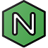 nginx
