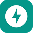 fastapi
